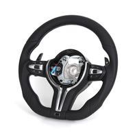 Lot de 100 volants sport en sélection aléatoire pour F10 F11 F15 F16 F20 F21 F25 F30 F31 F32 F33 F34 F36 F80 F82 F87