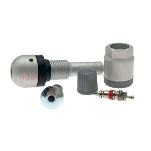 <span class=keywords><strong>Valve</strong></span> de pneu en aluminium à bas <span class=keywords><strong>prix</strong></span> <span class=keywords><strong>Valve</strong></span> <span class=keywords><strong>Tpms</strong></span> Tubeless pour système de surveillance de la pression des pneus tiges de <span class=keywords><strong>Valve</strong></span> de pneu <span class=keywords><strong>TPMS</strong></span> - Product Image 4