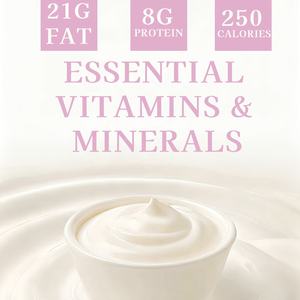 Boisson en poudre de perte de poids de haute qualité avec collagène hydrolysé formule pure soutien adultes supplément de poudre de renforcement musculaire - Product Image 4