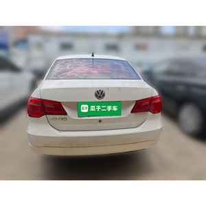 Auto Usado Guazi, Volkswagen <span class=keywords><strong>Jetta</strong></span> <span class=keywords><strong>2015</strong></span>, Venta al por Mayor a Bajo Precio, Motor de Gasolina, Transmisión Manual, Sedán de 5 Plazas, Volante a la Izquierda - Product Image 4