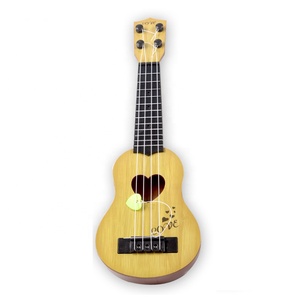Bán Buôn <span class=keywords><strong>Ukulele</strong></span> Bốn Chuỗi Sớm Giáo Dục Âm Nhạc Đồ Chơi <span class=keywords><strong>Strings</strong></span> Đối Với <span class=keywords><strong>Ukulele</strong></span> Đồ Chơi Với Âm Nhạc - Product Image 2