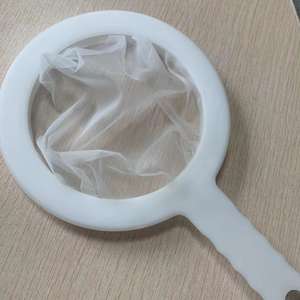 Filet de collecte <span class=keywords><strong>pour</strong></span> bébé <span class=keywords><strong>pour</strong></span> écloserie de crevettes en saumure - Product Image 4