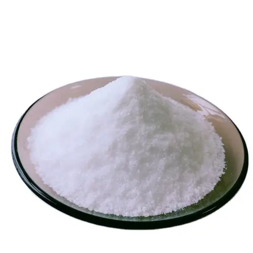 Chemical white powder Thiourea dioxide with competitive price