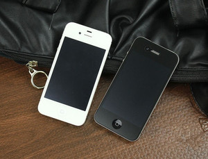 Teléfonos móviles desbloqueados de <span class=keywords><strong>segunda</strong></span> <span class=keywords><strong>mano</strong></span>, originales, 4G, Xs Max 11 11pro 11pro Max 12 12p, venta al por mayor, 6 uds. - Product Image 5