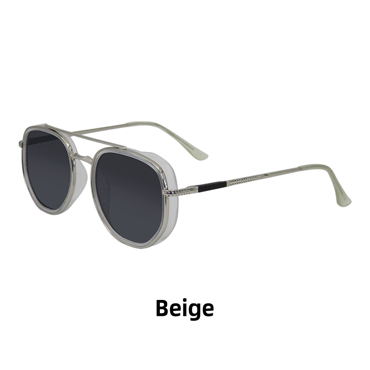 JH24M0003-C1