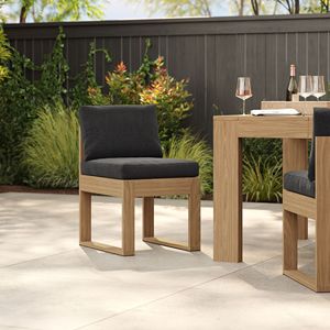 Chaise de <span class=keywords><strong>jardin</strong></span> bistro style français, <span class=keywords><strong>ensemble</strong></span> <span class=keywords><strong>table</strong></span> <span class=keywords><strong>et</strong></span> <span class=keywords><strong>chaises</strong></span> de restaurant, mobilier de <span class=keywords><strong>jardin</strong></span> - Product Image 6