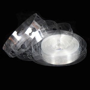 5m <span class=keywords><strong>ballon</strong></span> guirlande bande <span class=keywords><strong>ballon</strong></span> chaîne <span class=keywords><strong>ruban</strong></span> <span class=keywords><strong>ballon</strong></span> arc accessoires pour mariage Festival fête anniversaire décoration - Product Image 2