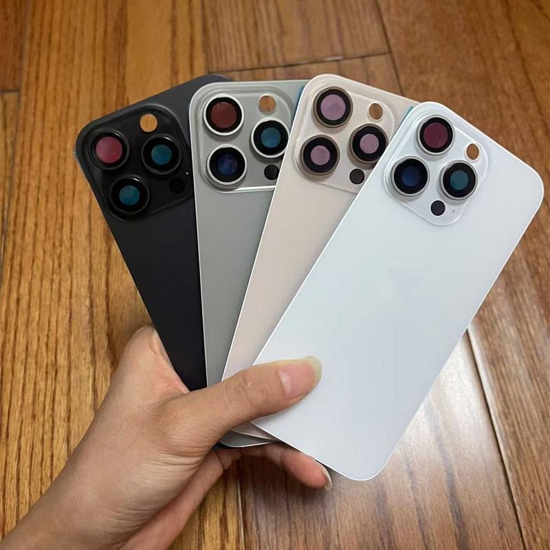 Les plaidoyers nous contactent la liste des prix