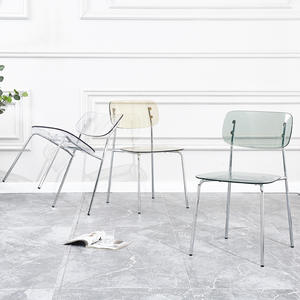 Odern-extensiones de pelo ordic ransparent, rizadas, pegajosas - Product Image 5