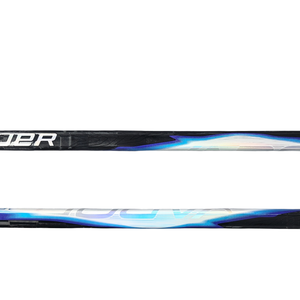 100% 탄소 섬유 P92/P28 프로 균형 375g 스틱 중국 원산지 아이스 & 필드 하키 - Product Image 1