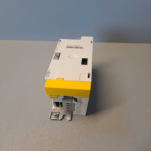 I5dae137f10010000s - ชุดจ่ายไฟ - Product Image 1