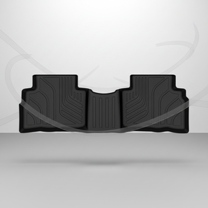 <span class=keywords><strong>Tappetini</strong></span> Auto in TPE Set Completo 2 Pezzi Agugliati Spessore 3mm per Fiat <span class=keywords><strong>Freemont</strong></span> Jeep Wrangler - Product Image 6