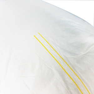 Nouvelles <span class=keywords><strong>couches</strong></span> <span class=keywords><strong>pour</strong></span> <span class=keywords><strong>adultes</strong></span> Newclears, très <span class=keywords><strong>absorbantes</strong></span>, anti-odeurs, <span class=keywords><strong>pour</strong></span> incontinence intestinale, avec attaches <span class=keywords><strong>pour</strong></span> hommes - Product Image 3