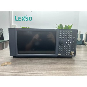 Analyseur de signal Keysight N9000b 3g/7.5g/26.5ghz - Product Image 4