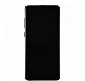 Smartphone <span class=keywords><strong>Samsung</strong></span> S10 Originale Ricondizionato, 8GB+128GB, 4G LTE, HD 6.1, Octa Core, Android, Versione Cinese, Ottima Batteria - Product Image 3