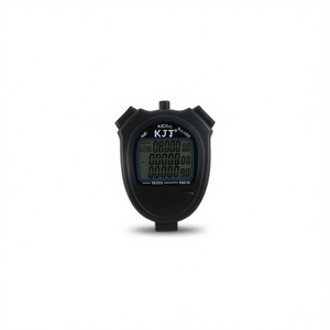 Cronómetro TA260-60, Equipo de Atletismo - Product Image 1