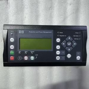 Módulo DEIF PPM-3DG 101072019.40 - Product Image 1
