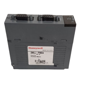 2MLL-PMEA <span class=keywords><strong>Pnet</strong></span> I/F PROFIBUS MASTER 2MLL-PMEA   Garantie de 12 mois - Product Image 1