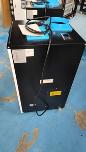 High Quality 22000btu Industrial Portable air Conditioner Energy Saving Portable air Conditioner Outdoor Portable air Cooler - Product Image 3