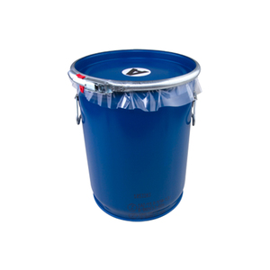 Gel Sigillante Siliconico Bicomponente a Polimerizzazione a Temperatura Ambiente <span class=keywords><strong>Wacker</strong></span> Silgel 612 Tedesco per Componenti Elettronici - Product Image 3