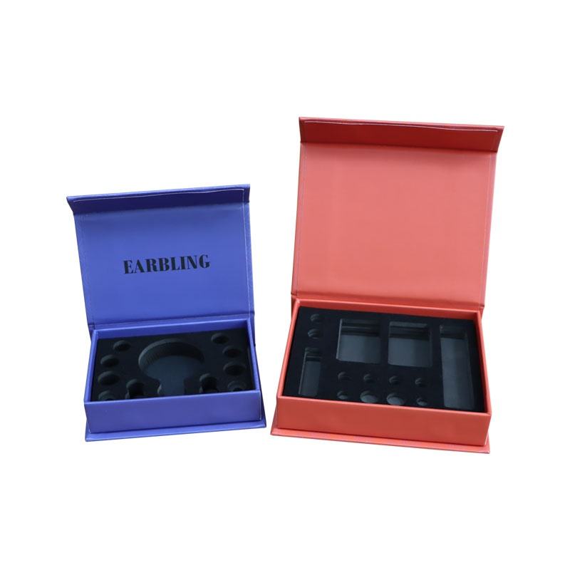 Couleurs mélangées