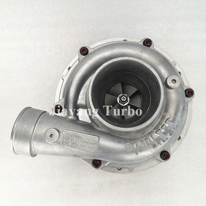6HK1 Turbo <span class=keywords><strong>CIDI</strong></span> 114400-3980 de 1144003980 G61CND-S0039B G61CND-S0039G - Product Image 3