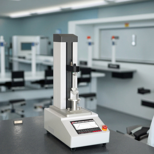 High Quality Food Gel test Texture Analyzer Pasta Strength <strong>Testing</strong> Machine Texture Tester Instrument Equipment Device - Product Image 2