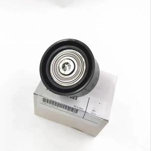 Подходит для BMW X3 F25 X4 F26 X5 E70 F15 X6 E71 F16 генератор натяжитель ремня в сборе 11288604266 - Product Image 6