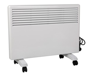 Thiết Kế Mới Lạ CE/ROHS Tiêu Chuẩn <span class=keywords><strong>750W</strong></span>/1500W Điện <span class=keywords><strong>Convector</strong></span> Nóng - Product Image 2