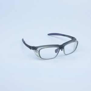 <span class=keywords><strong>Gafas</strong></span> <span class=keywords><strong>de</strong></span> Seguridad Industriales para Laboratorio, Soldadura, Deportes y Medicina, con Certificación CE, Antivaho, Antiarañazos, <span class=keywords><strong>de</strong></span> Policarbonato, con Protecciones Laterales - Product Image 5