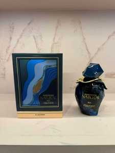 Perfume Árabe Natural Forest Al Haramain, Fragancia Oud, Esencia al 15%, Perfume de Dubái, Colonia Masculina Original, Perfume Árabe para Hombre - Product Image 5