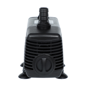 Bomba de agua sumergible para <span class=keywords><strong>piscina</strong></span>, 45w - Product Image 3