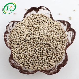 Zeolite Hydro sàng phân tử sàng cột A3 1kg - Product Image 4
