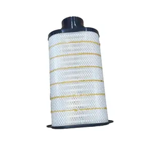 Alta Qualidade Heavy Duty Truck Air Filter E742l 3120490 Pa4929 para volvo