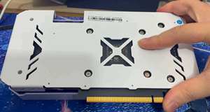 Best Price RTX 4080m <b>Laptop</b> Replaces 3070m and 3080m RTX 4080m 12GB GDDR6 Placa De Video Card Rtx 4080m <b>Laptop</b> Replaces 3070m an - Product Image 3