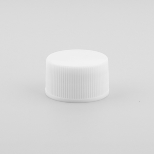 Sinh Thái Thân Thiện 24Mm 28Mm Không Tràn Nhựa Jar Có Nắp Đậy Số Lượng Lớn Vít <span class=keywords><strong>Cap</strong></span> Cho Chai Nhựa Vít <span class=keywords><strong>Cap</strong></span> - Product Image 1