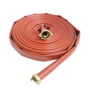 Prix usine Afrique du Sud <span class=keywords><strong>Angus</strong></span> Duraline Type 3 Tuyau de lutte contre l'incendie pour l'irrigation agricole - Product Image 6