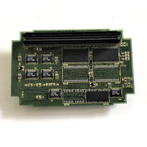 Placa de Circuito PCB FANUC Original 100% Nueva y Probada A20B-3300-0293 para Máquina CNC - Product Image 5