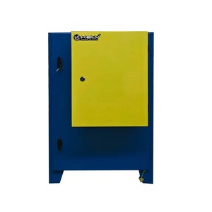 Colector <span class=keywords><strong>de</strong></span> Niebla <span class=keywords><strong>de</strong></span> Aceite para <span class=keywords><strong>Cocina</strong></span> Comercial, <span class=keywords><strong>Extractor</strong></span> <span class=keywords><strong>de</strong></span> Humo para Restaurante, Asador, Precipitador Electrostático, <span class=keywords><strong>Precio</strong></span> <span class=keywords><strong>de</strong></span> Fábrica - Product Image 1