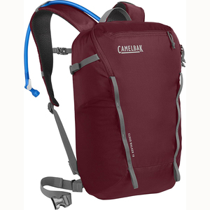 Free sample Hot Selling <b>Backpack</b> Outdoor <b>Waterproof</b> Durable Portable Capacity Convenient for Outdoor - Product Image 5