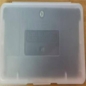 Cartouche de jeu <span class=keywords><strong>GBA</strong></span> pour jeux vidéo 32 bits, Double Dragon, Ninja Cop, Duke Nukem, Banjo pour Celeste Tomato Adventure - Product Image 2