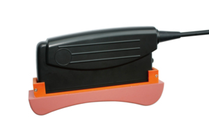 YSB-R10V <span class=keywords><strong>Scanner</strong></span> à ultrasons pour animaux de haute qualité Ysenmed Vet <span class=keywords><strong>Medical</strong></span> Device - Product Image 5