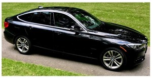 Película de Nanocerámica Precortada para Ventanas de <span class=keywords><strong>Mercedes</strong></span> Benz Clase G SUV 2019-2023 - Product Image 6