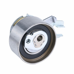 Xinwo Chine Usine Voiture Moteur Timing 30637955 S80 S40 Tendeur Poulie Courroie pour Volvo - Product Image 2