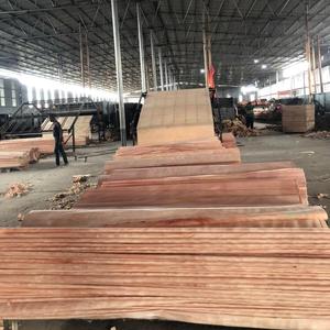 Placage de bois de bouleau et okoumé naturel Chanta en gros à prix abordable de <span class=keywords><strong>Garbon</strong></span> - Product Image 4