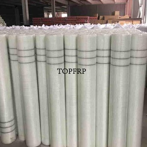 AR Stucco Reinforcement Wall Fiberglass <b>Mesh</b> - Product Image 5