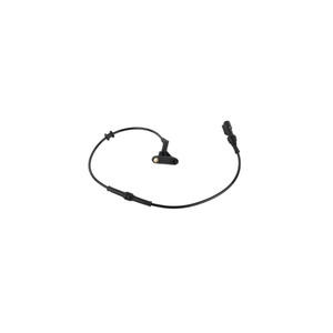Capteur de vitesse de roue 7L2Z2C190A pour Ford Mercury Van, pièce de rechange pour système ABS - Product Image 1