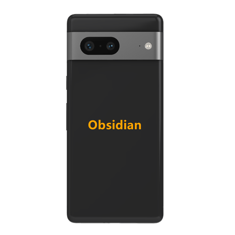 Obsidienne