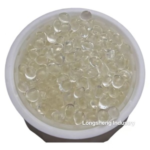 Polyurethane Material TPU Raw Resin Prices for Air <b>Max</b> Sole - Product Image 5