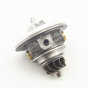 K03 53039880106 53039880087 53039700087 turboşarj Chra kartuş için Audi A4 B7 Turbo ana ünte BWE BUL BWT 2 0 TFSI Engi - Product Image 5